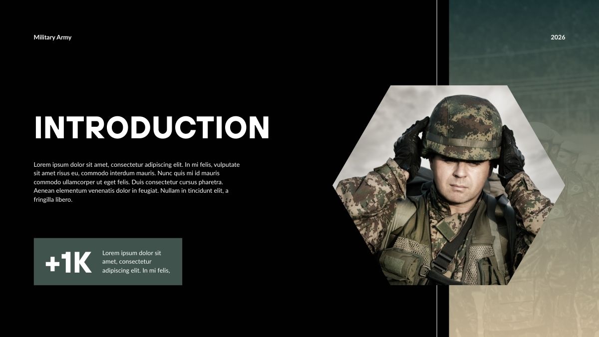 War in the Middle East: 7 Stocks to Hedge Your Portfolio