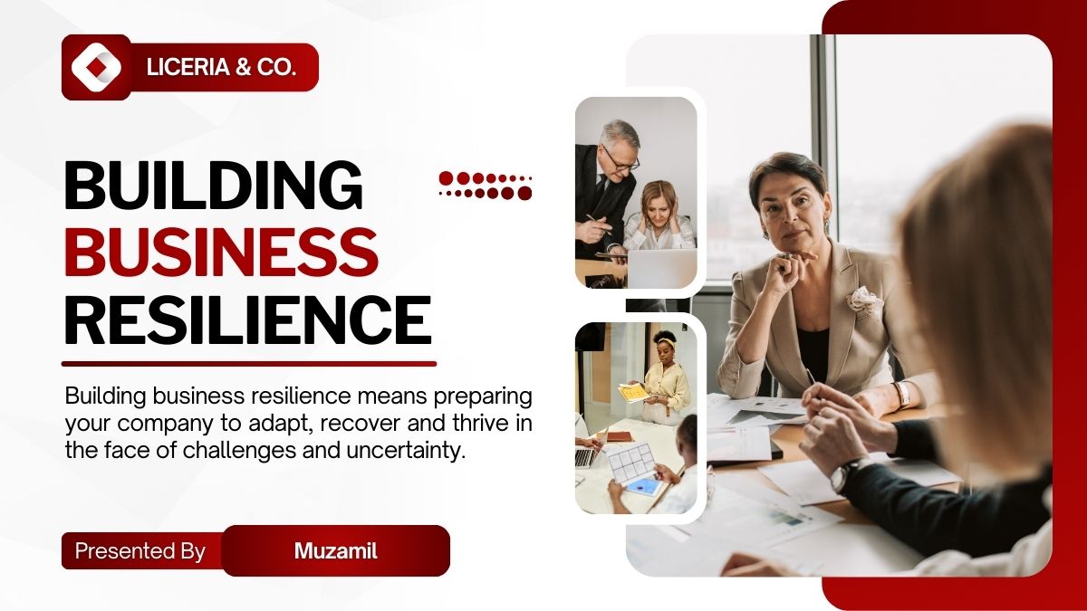 S&P 500 Finds Footing While Oil Prices Hit Highs: Market Resilience Tested Iran 2026