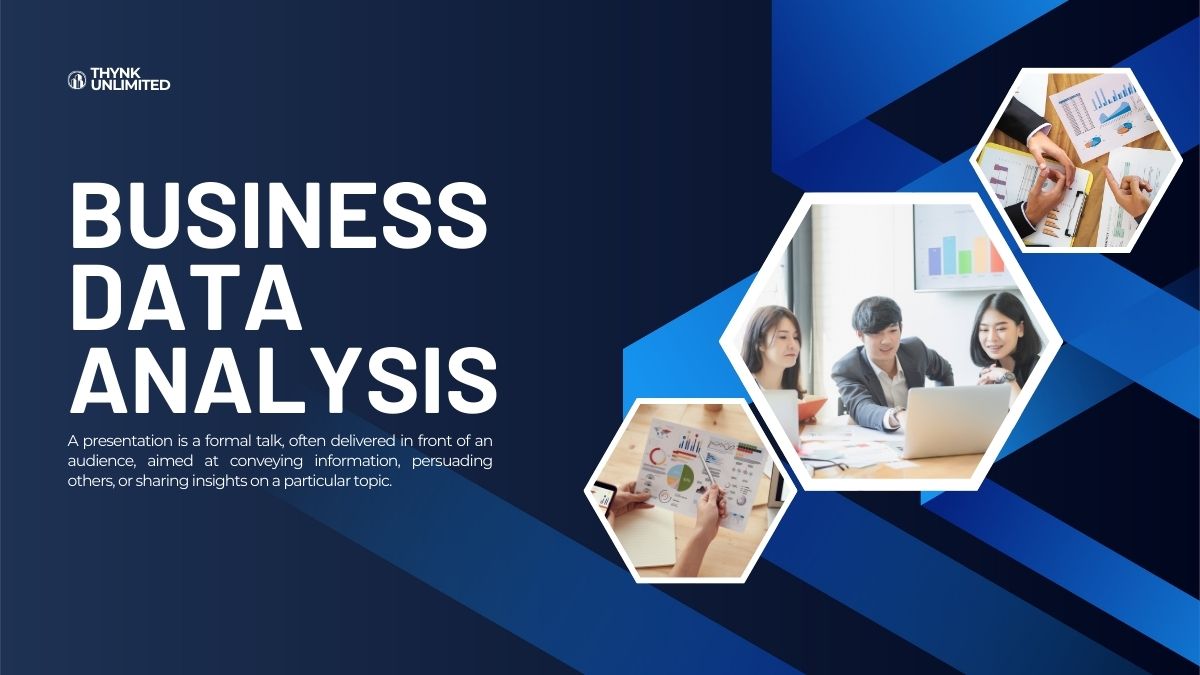 Investors Gird for Volatile Week as Iran Conflict Joins Jobs Data in Focus 2026